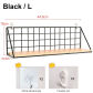 45cm-Black ordinary