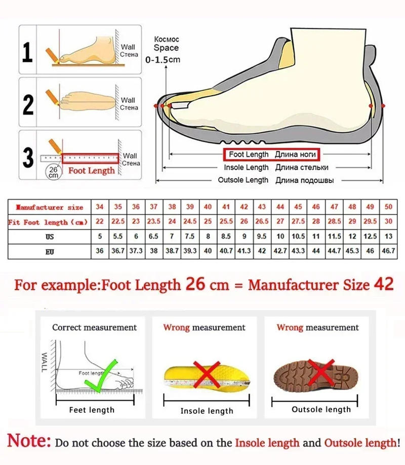 Description Picture 2 of itemProfessional Men's and Women's Lace-up Breathable Volleyball Shoes Table Tennis Shoes New Lightweight Outdoor Tennis Coach