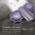 Slide image 6e431f07420e4be18a7543c67bd1a33c
