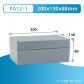 FA12-1 200x130x88