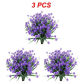 B06 3pcs