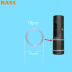 Slide image bab03cf470b5449d967085c6dd632b83