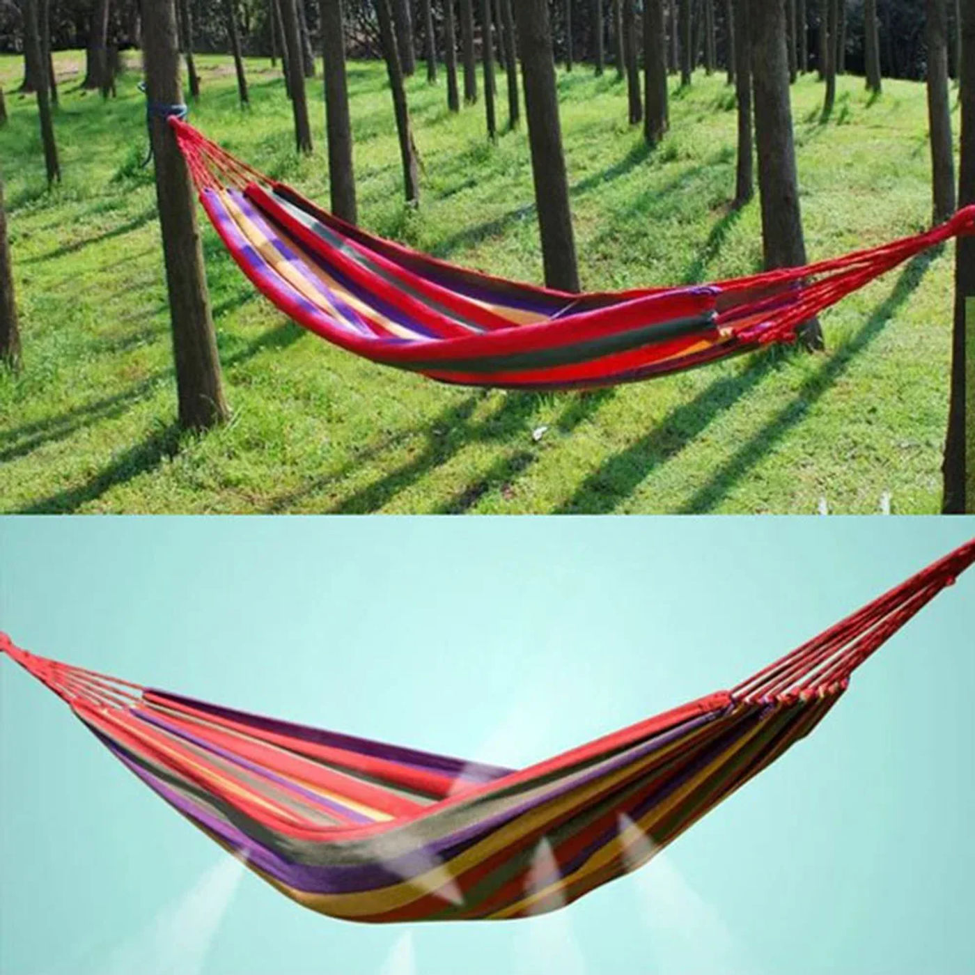head_title lazy