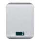 Kitchen Scale