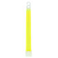 1PCS Green