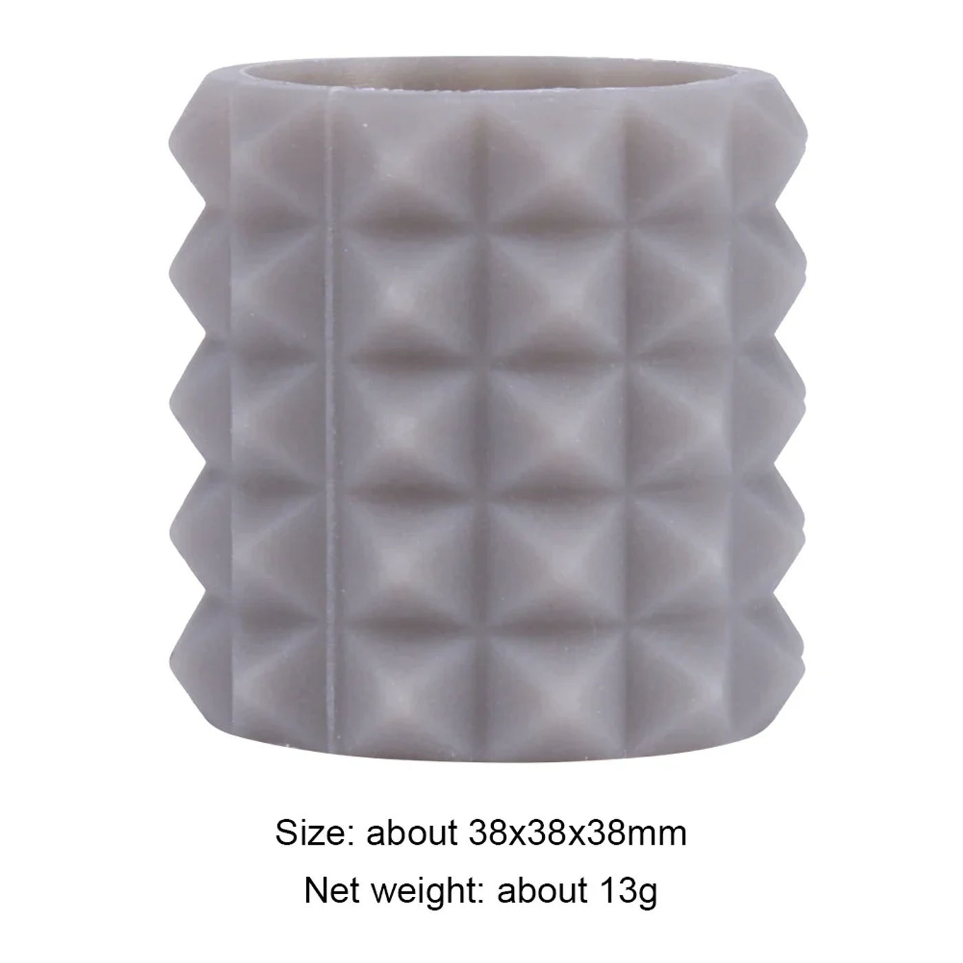 Slide b3f1930d2dda4a259ae046c61a238447