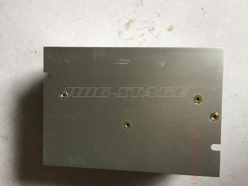 Description Picture 6 of item13V 5V 330W Power Led Tracking Light Led Follow Spot Light Power Supply Stage Light Switching Power Supply