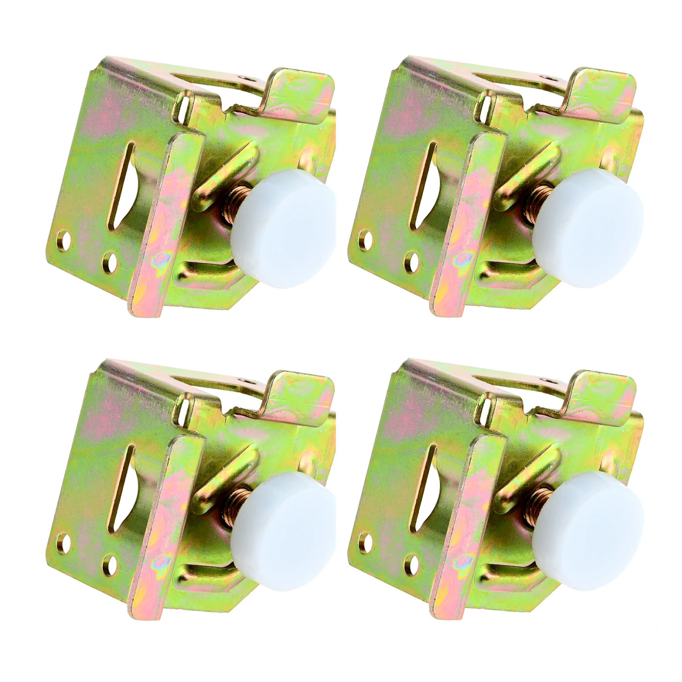 Slide c7c22f31fab64d9ba3127bf7c1538634