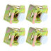 Slide image c7c22f31fab64d9ba3127bf7c1538634