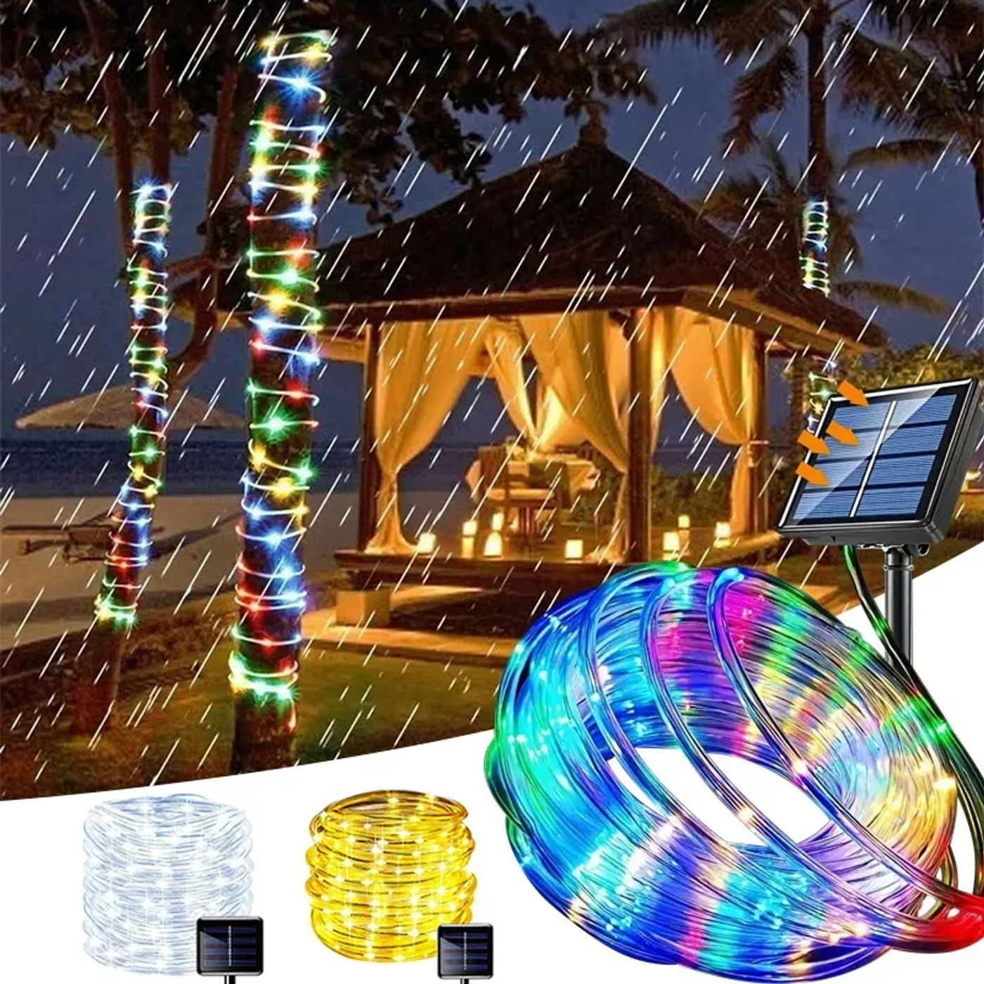 Slide 5967986589304098b057da74e10675ce