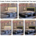 Slide image cdd12f9dd5454ab0b763d27cac738b8d