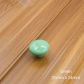 Green-small