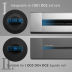 Slide image f23ff358d5204bcbbfd30795fea63df1