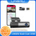 Slide image 3bbcbc7e13d845c4ba1d93031d2417fa