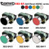 Slide image 7bd99717d164489185c067002402629d