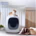 Slide image cd8443244d3a48bfb2bf54123ee7c586