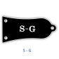 S - G