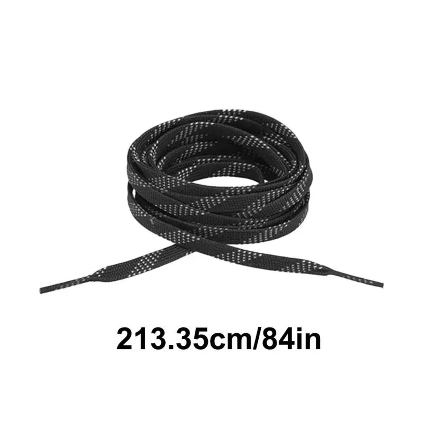 Slide 106e4440eec849539121d9bc9560b145