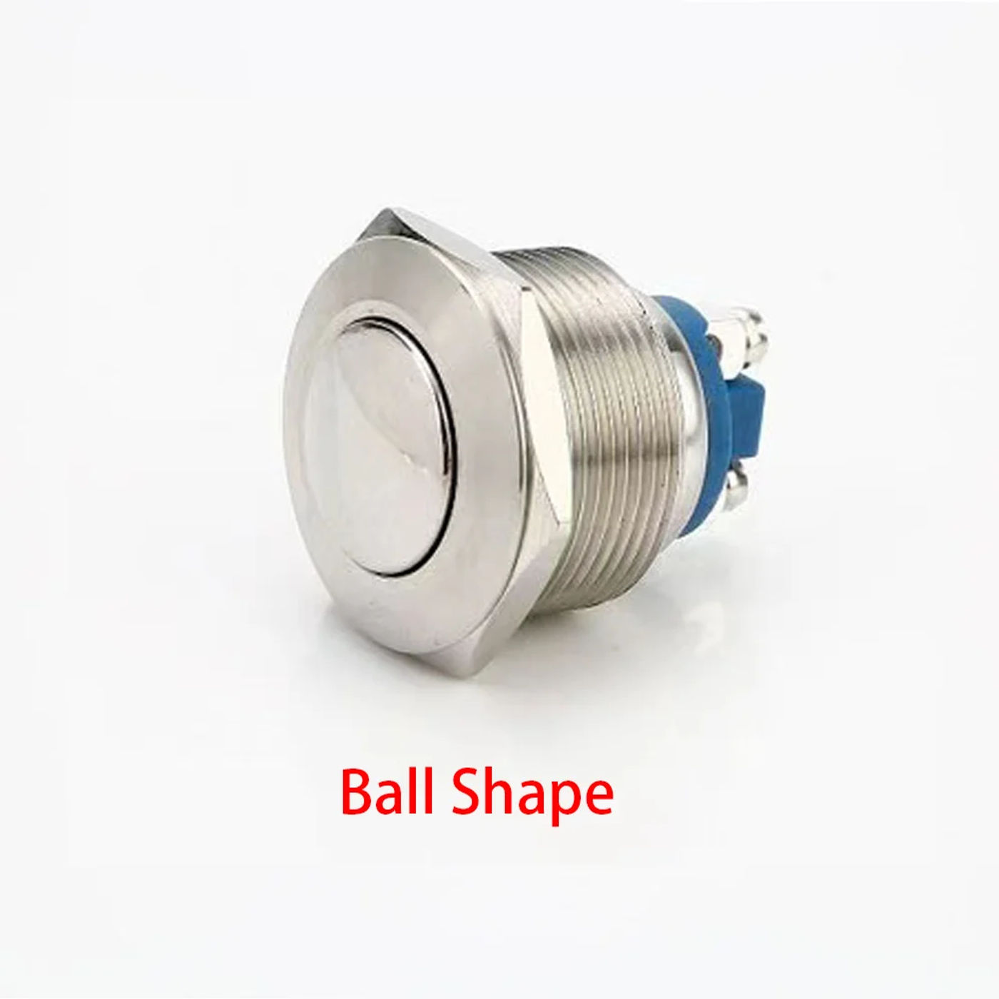 Slide 1dd2043ed3a846b18ee73708a2b5510c