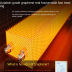 Slide image e6f6026b64844f249ed9ff21f306a13e