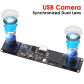 M8 lens FOV 80-85