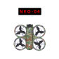 NEO-04 Sticker