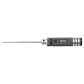 1.3mm