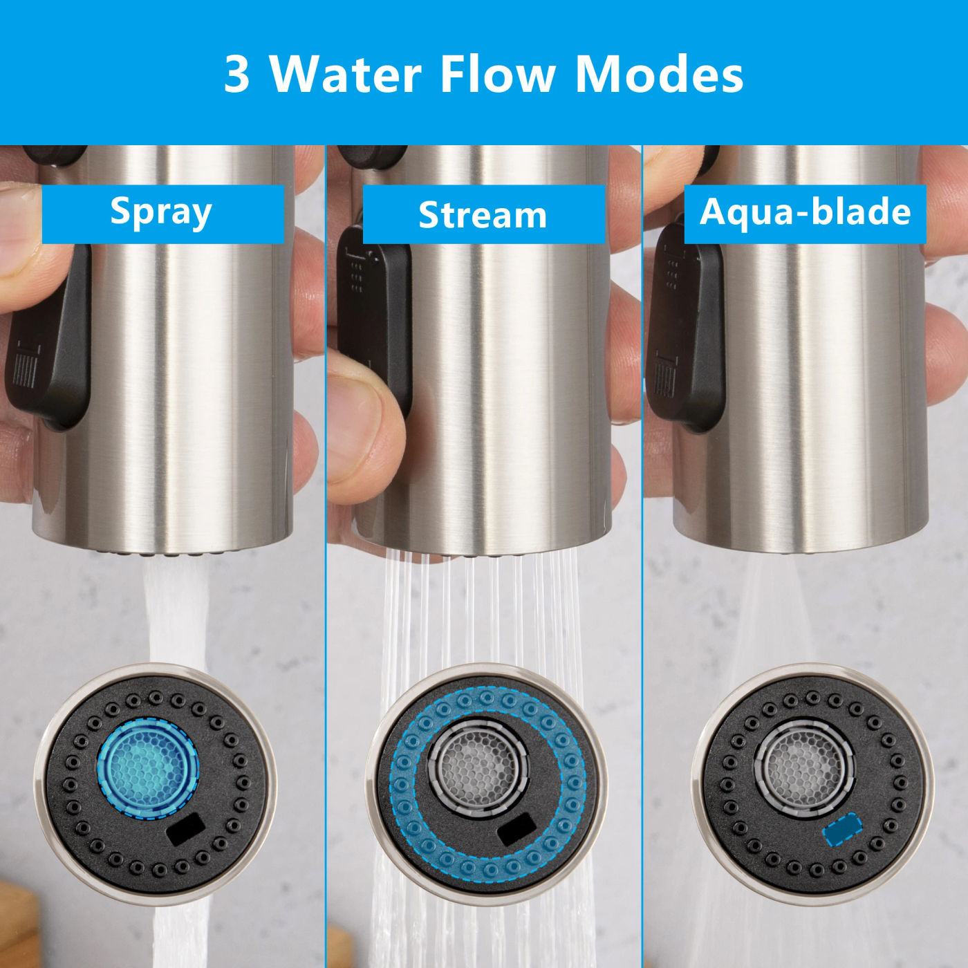 Slide 433c2f80044444b6b69de4b9532a2fa0