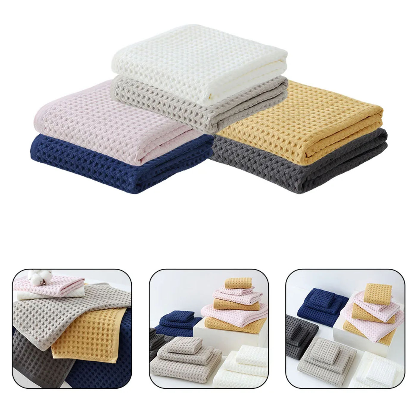 Slide 9491550ecf1c4396b69fa5d33946dfaf