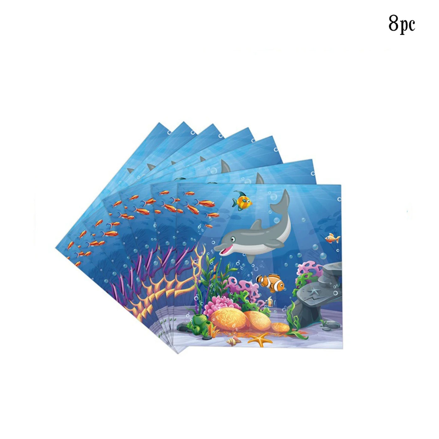 Slide b84b85a2010f45bfabf765f5c694c363