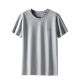 Grey-3XL