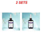 B 3PC 50 ml
