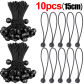 10pcs - 15cm