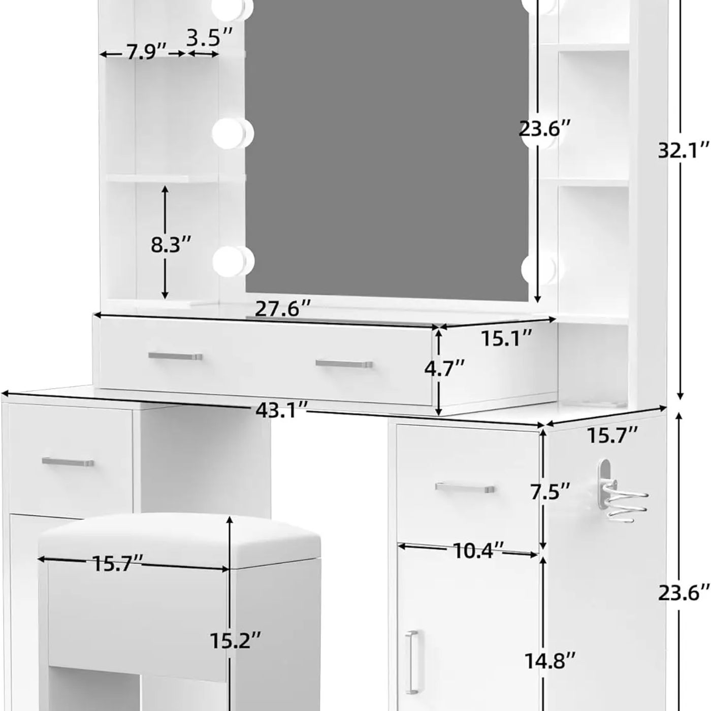 Slide a1acd088dbd249499126c90582baf6f9
