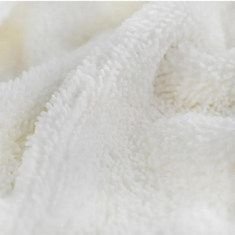 Description Picture 4 of itemSteam Mop Pads for Bissell PowerFresh 1806 1940 1544 1440 Series, Replacement Part Model #5938#203-2633