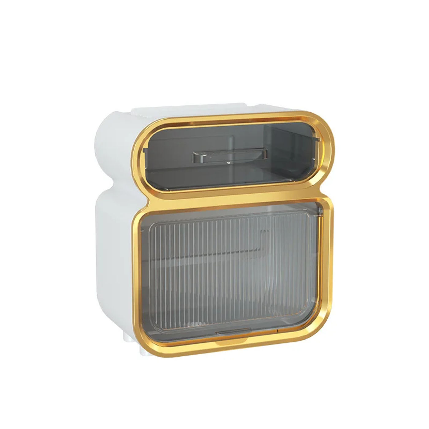 Slide adac1ebdc2964fd2b4974d46b05856ec