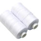 2 pcs whtie