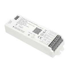 APP Control Work with Remote and Alexa LM053 Bluetooth Mesh 5 in 1 Smart LED Controller Dimmer