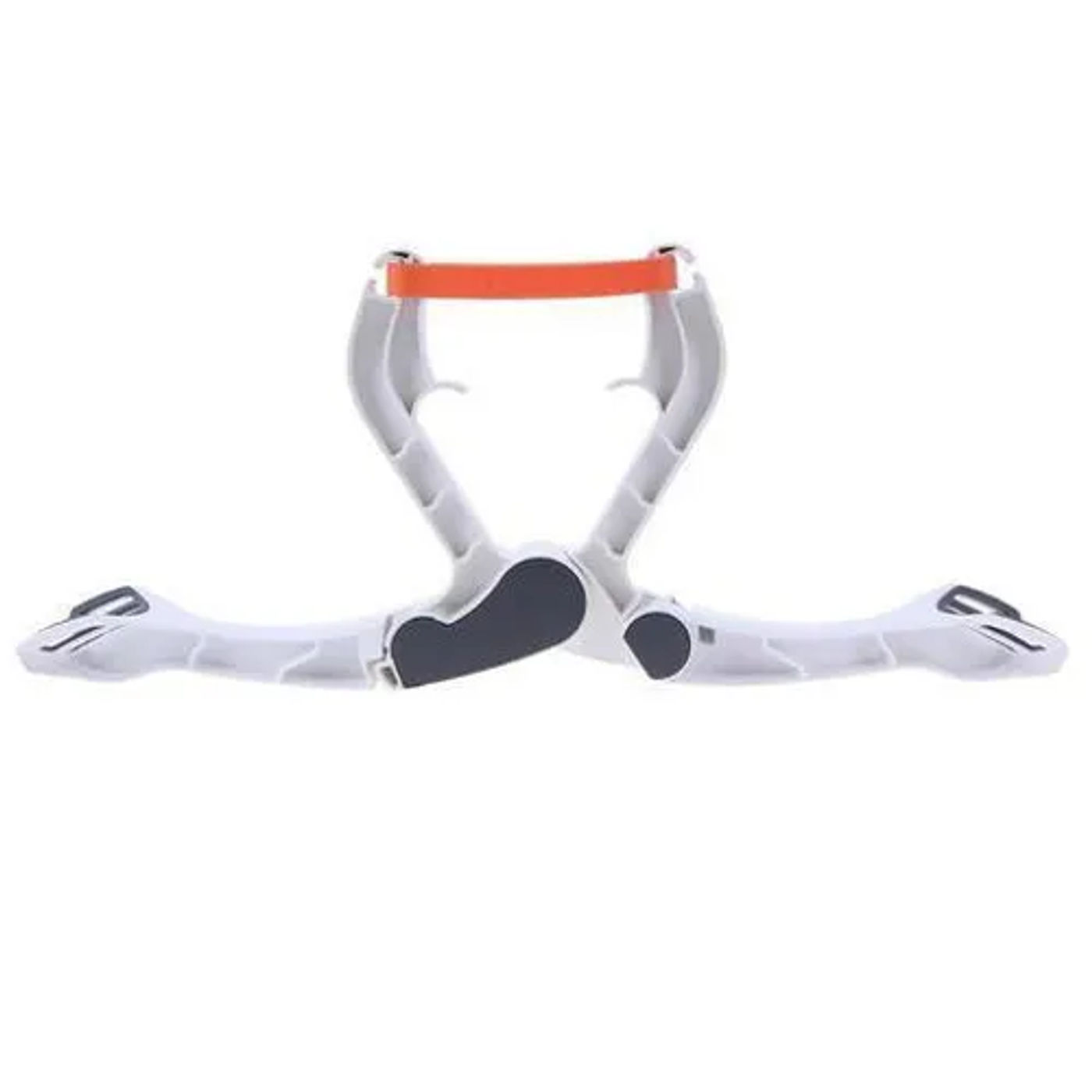 Description Picture 4 of itemCustomizable Weightlifting equipment for arms and wrists Hand Gripper Strengths BLQ409280