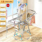 1.6M taller version