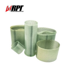 Steel Wire Timing Belt Circumference 100XL 102XL 104XL 108XL Toothed Belt Closed Loop Width 8/10/12/15/18/20/25/30mm