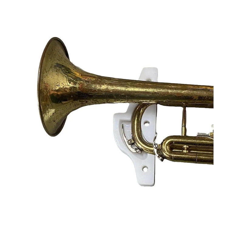 Description Picture 2 of itemTrumpet Repair Tool,Puller Tool,Remover,Brass Winds Instrument Repair Tool,Tuning Tube,Sanding Support,Tool for Sax