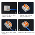 Slide image d06d3c1810ea4091ae663abcab129bff