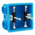 Slide image b1630adbee0a4dc882ec8015a3aed809
