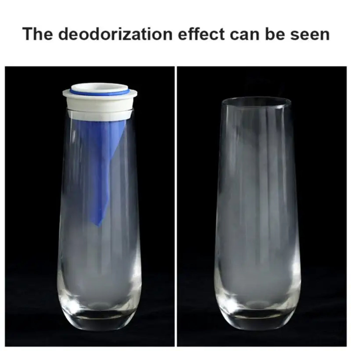 Slide 3aaae6db7d524939a419d140a1c5a075