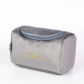 GREY Youngliving