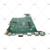 Slide image c7b610ada82e44a58e39e08062c5d1b4