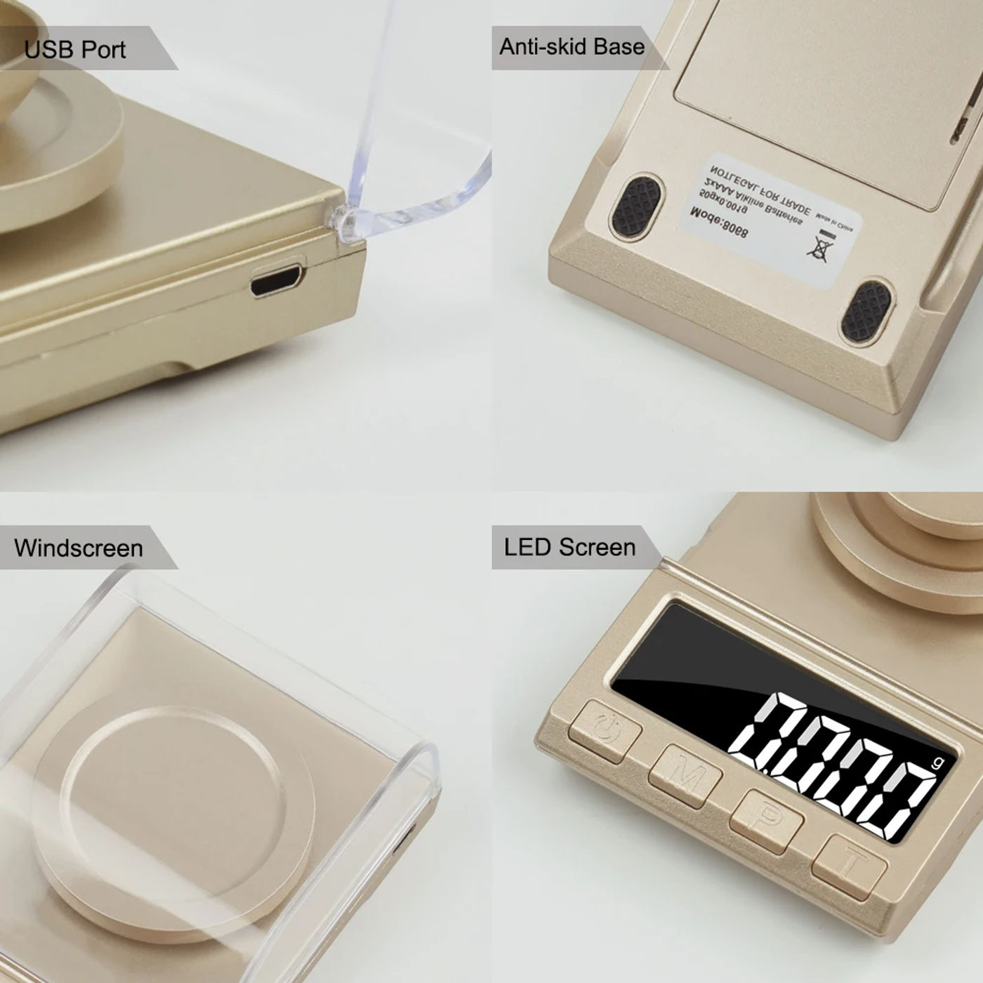 Slide c92a38867eeb455f8a60f7c802446561