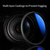 Slide image 83d00cd115904e669a56d1e2be6d99bb