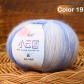 Color 19